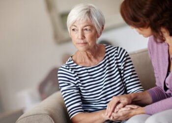 Tom Hegarty: A little less conversation and a little less action, please