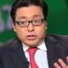 Tom Lee's BitMine reports $328M in profit, prepares to launch MAVAN Ethereum staking in Q1 2026