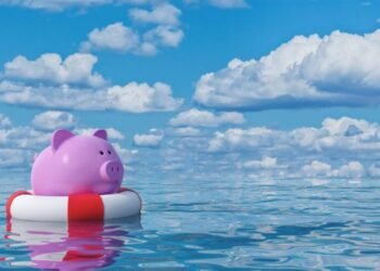 Tom Selby: The Pensions Commission must consider tax incentives to deliver stability