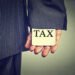 Tony Wickenden: Anticipation meets anxiety ahead of Budget