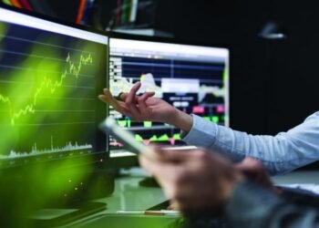 Tony Wilkinson: How AI is transforming investment content