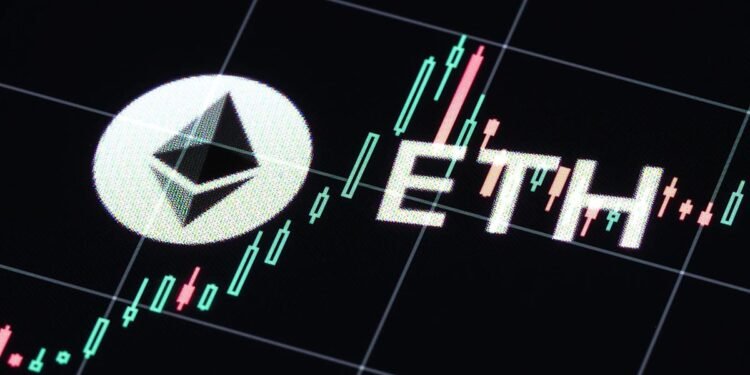 Top 10 Biggest Holders of Ethereum and the Billions They Are Worth