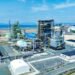 TotalEnergies to buy 50% of EPH’s power assets for $5.9bn