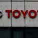 Toyota’s buyout of group firm faces new obstacle after Elliott takes stake