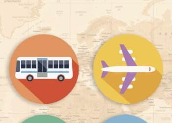 Trip.com Promo Codes: 50% Off November 2025