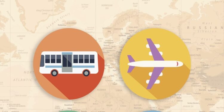 Trip.com Promo Codes: 50% Off November 2025