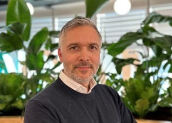 Triple Point expands alts offering