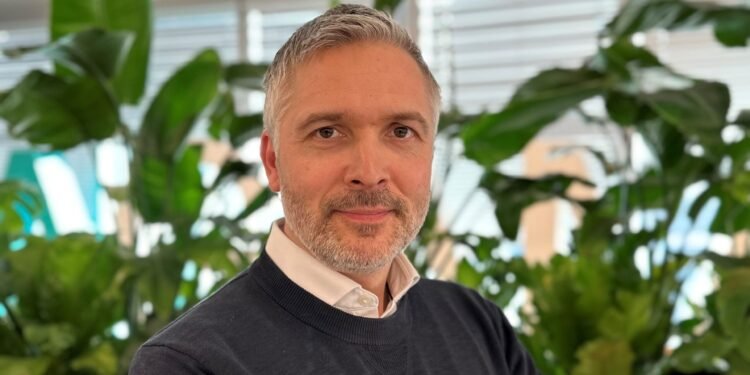 Triple Point expands alts offering