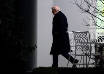 Trump buys at least $82 million in bonds since late August, disclosures show