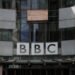 Trump says he will likely sue the BBC for up to $5 billion over edited speech