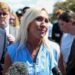 Trump withdraws support for longtime ally Marjorie Taylor Greene