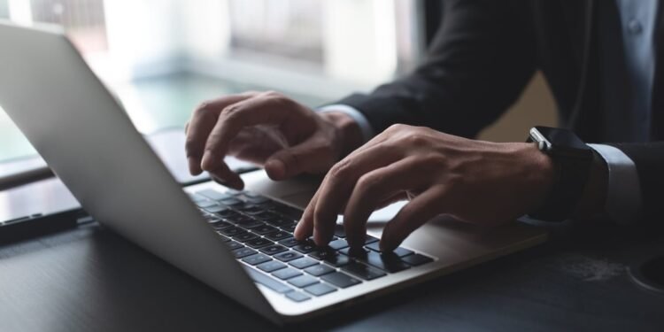 Try 'Pomodoro 2.0' to Focus on Deep Work