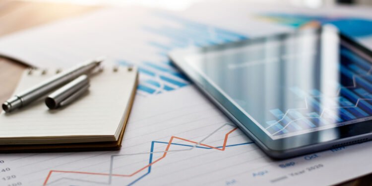 TwentyFour Income Fund reports interim results