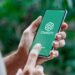 Two-Thirds of Americans Use AI for Financial Advice