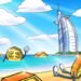 UAE Completes First Digital Dirham Transaction in CBDC Pilot