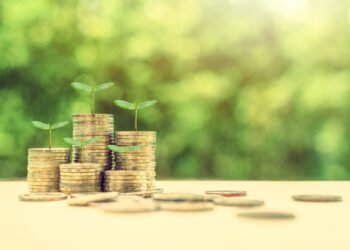 Impact investing platform Ethex to acquire Energise Africa