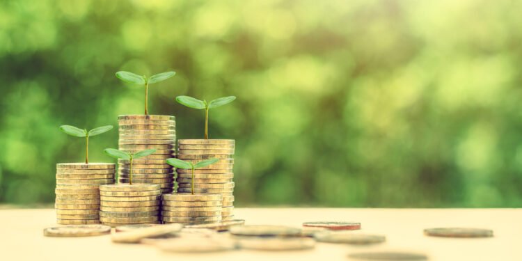 Impact investing platform Ethex to acquire Energise Africa