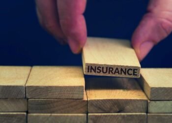 UK life policyholders risk delays in life insurance payouts