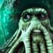 UK’s Crypto Safeguards Go Too Far, Says Kraken Chief