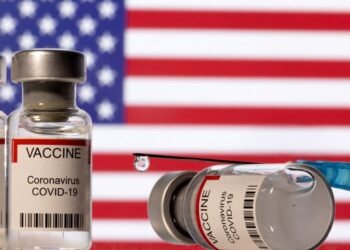 US FDA memo links 10 child deaths to COVID vaccines, NYT reports