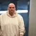 US Senator Fetterman home after fall and brief hospitalization