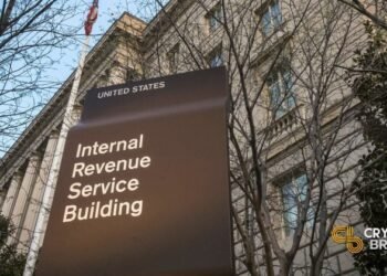 US Treasury and IRS quietly expand tax breaks for the ultrawealthy and crypto giants: NYT