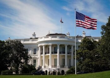 US court weighs whether Trump can ban Associated Press from Oval Office
