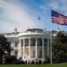 US court weighs whether Trump can ban Associated Press from Oval Office