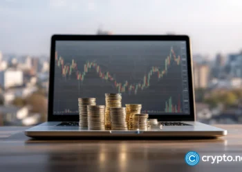 U.S. pre-market cryptocurrency concept stocks generally fell