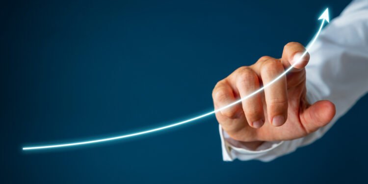 US private market assets triple in a decade to $7tn