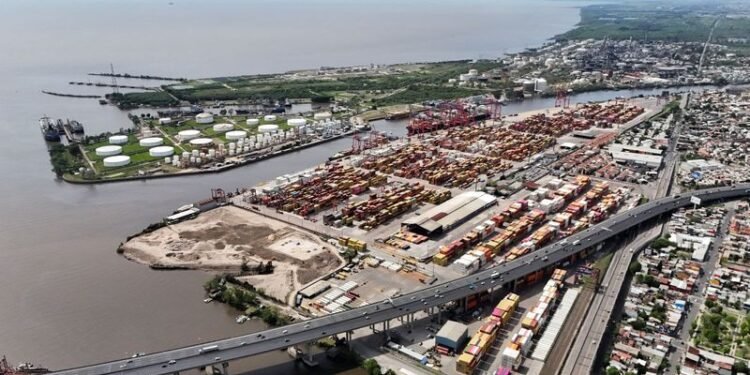 US to remove tariffs on some products from Ecuador, Argentina, Guatemala and El Salvador