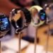 US trade tribunal to consider new Apple Watch import ban