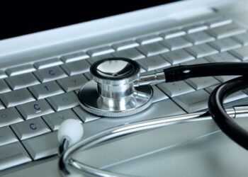 UnderwriteMe’s Protection Platform adopts enhanced question set