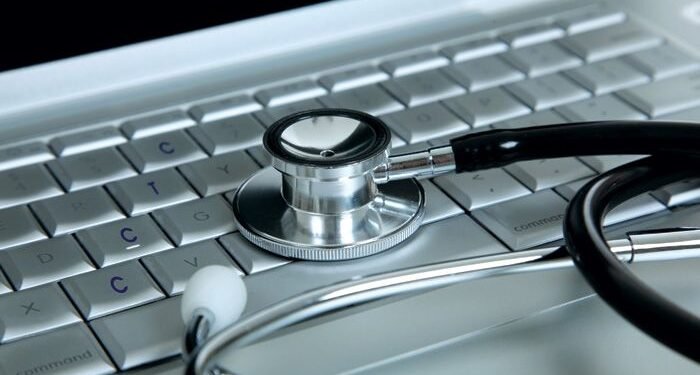 UnderwriteMe’s Protection Platform adopts enhanced question set