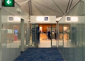 Airport, Floor, Indoors