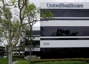 UnitedHealth agrees to sell South American business to private equity firm Patria for $1 billion, sources say
