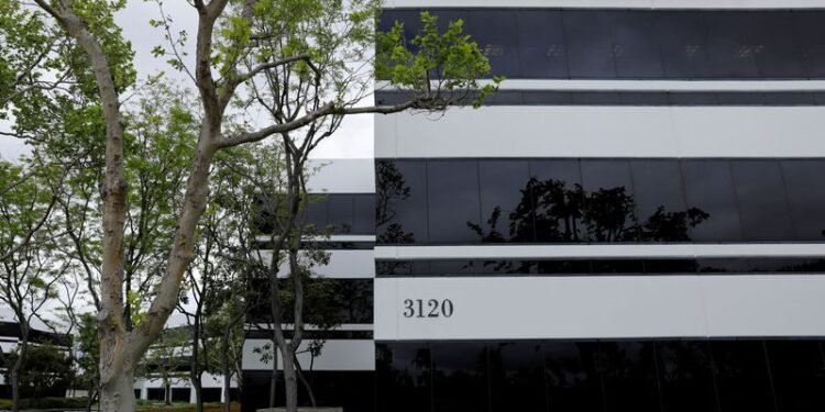 UnitedHealth agrees to sell South American business to private equity firm Patria for $1 billion, sources say