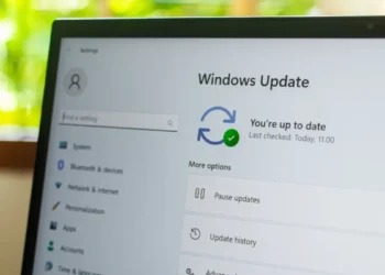 Update Windows ASAP to Another This Zero-Day Vulnerability