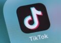Use This New TikTok Tool to Control How Much AI Is in Your Feed