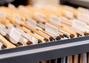 Use a 'Single Source of Truth' to Keep Your Work More Organized