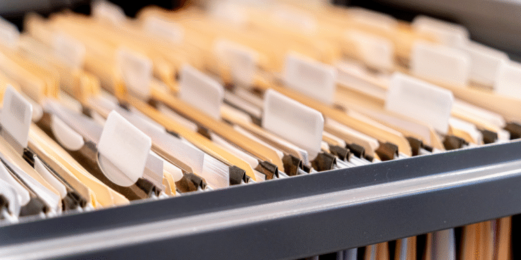 Use a 'Single Source of Truth' to Keep Your Work More Organized