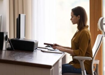 Use the '3-3-3' Method to Space Out Your Tasks and Get More Done