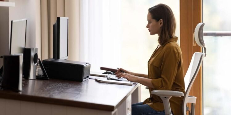 Use the '3-3-3' Method to Space Out Your Tasks and Get More Done