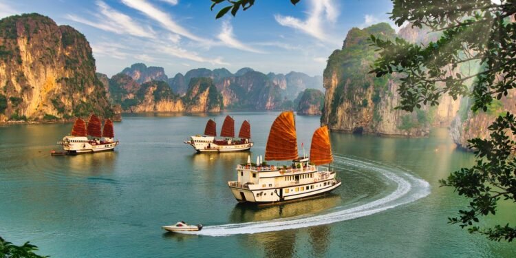 Condé Nast Traveler