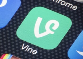 Vine Is Back | Lifehacker