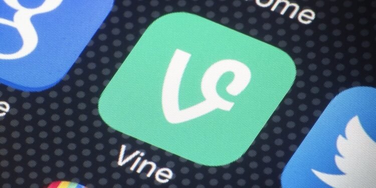 Vine Is Back | Lifehacker
