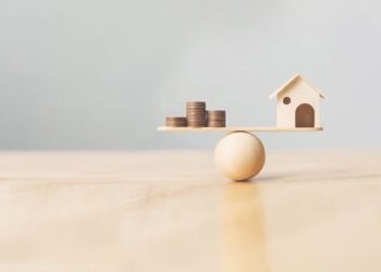 Vitality urge parents to think beyond mortgage and safeguard stability