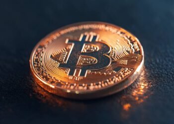 Vivek Ramaswamy–Backed Strive Acquires 1,567 BTC for $162M