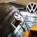 Volkswagen says Nexperia chip supply has resumed