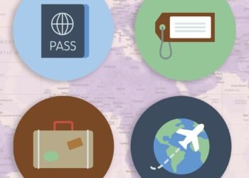 Vrbo Coupon Codes: 20% Off | November 2025